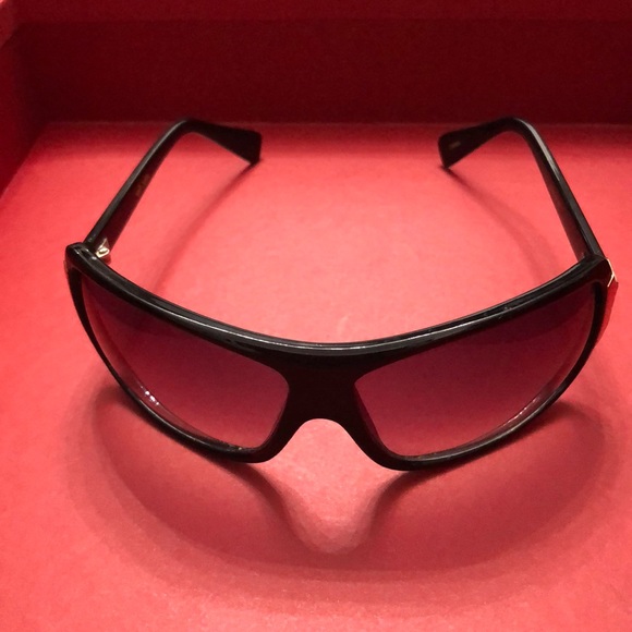 SUNGLASSES UV 3064. UV400 main image 5